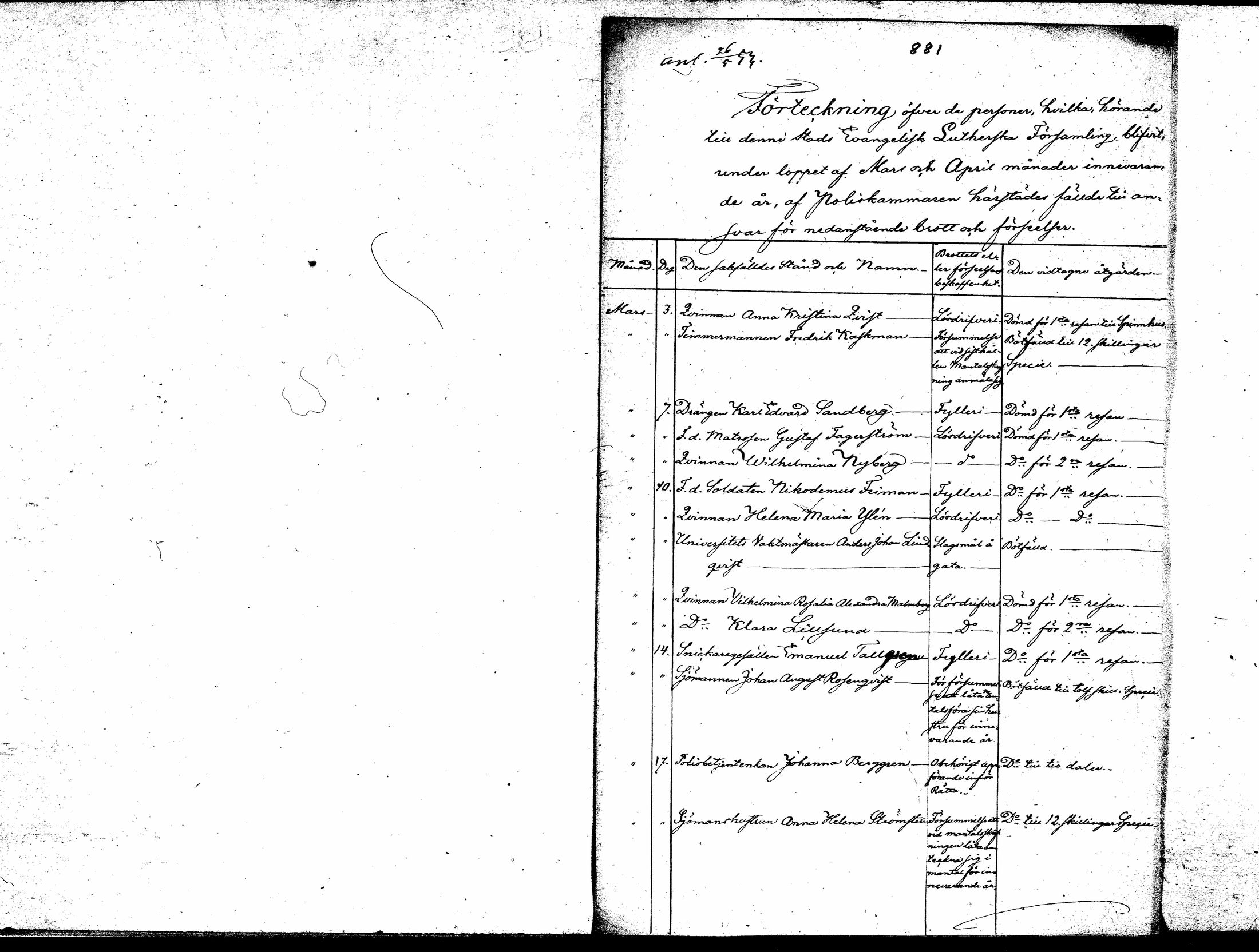 [ kuvat/167.jpg ]