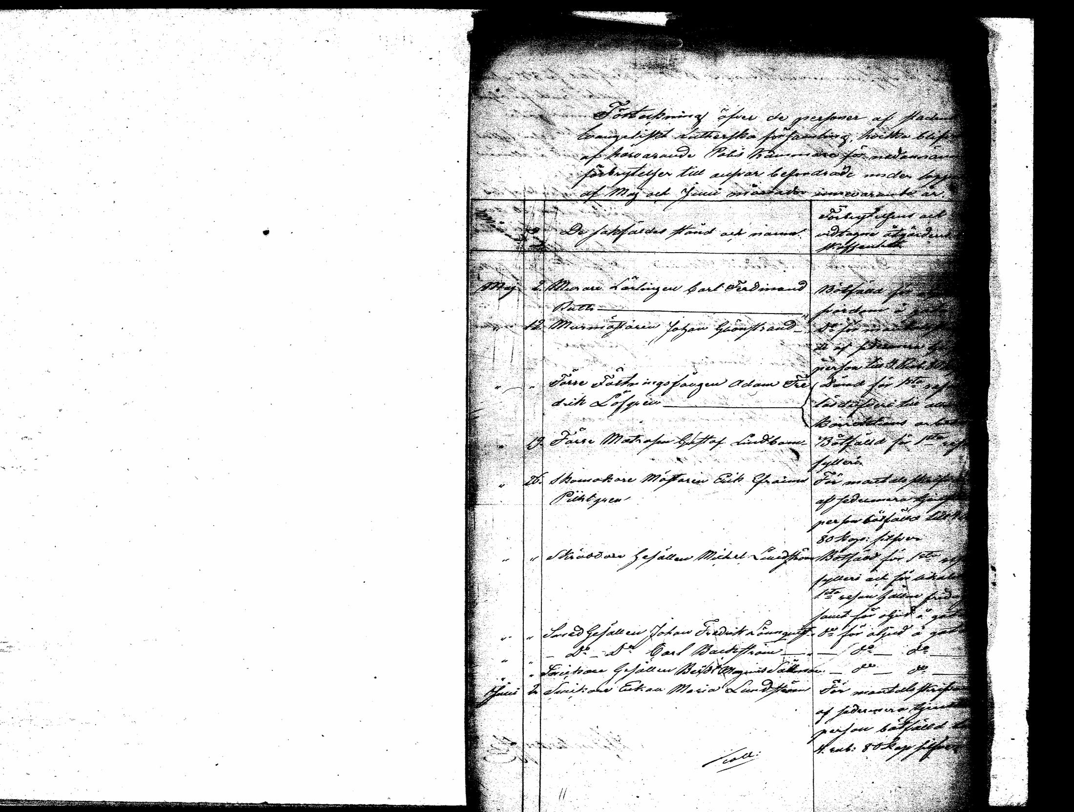 [ kuvat/169.jpg ]
