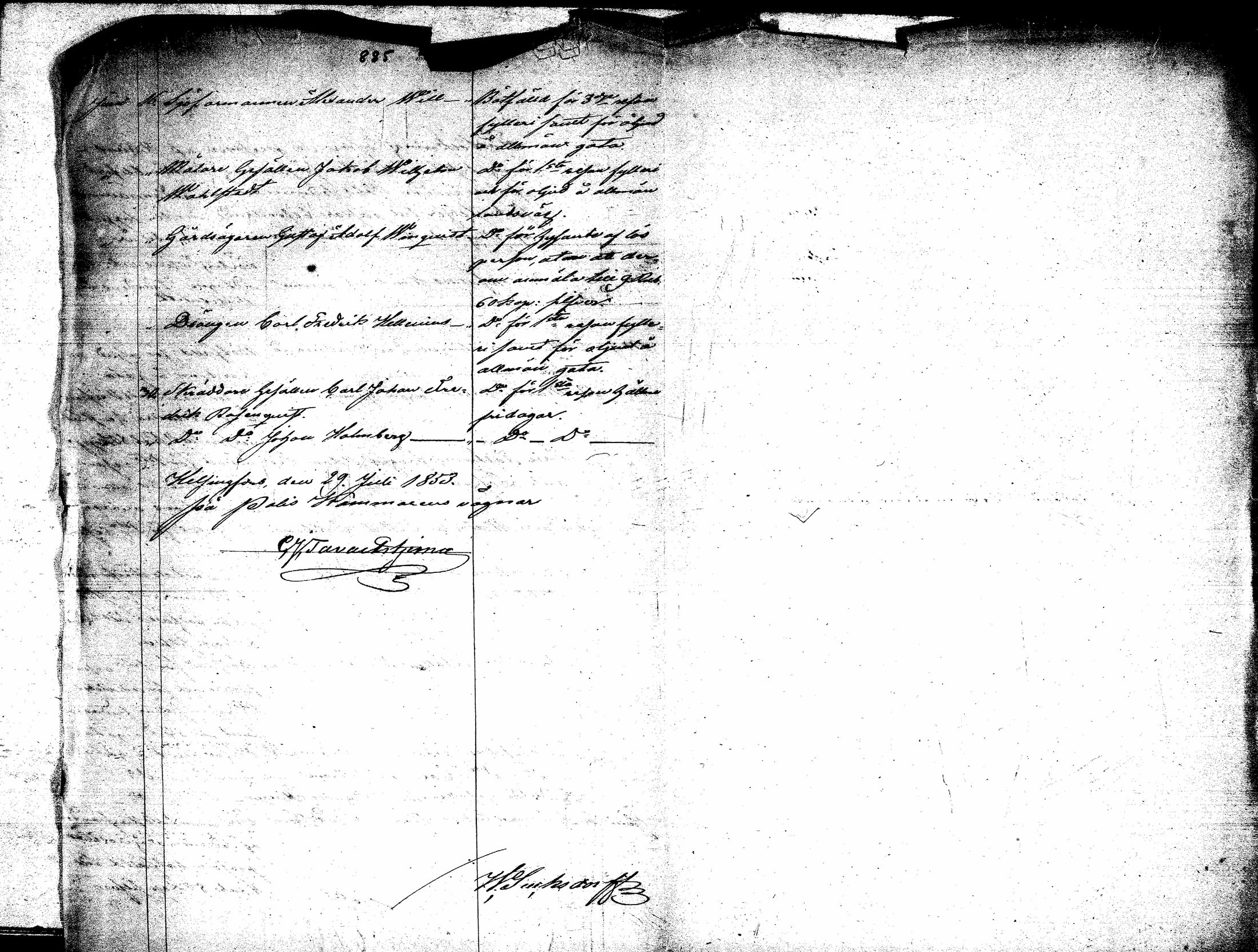 [ kuvat/170.jpg ]