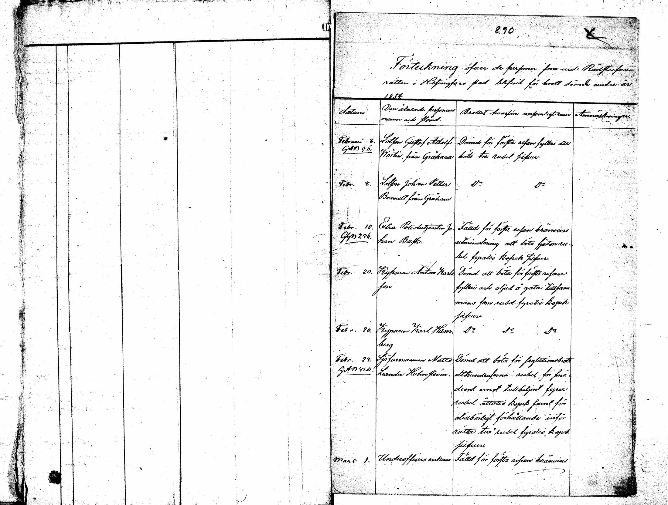 [ kuvat/173.jpg ]