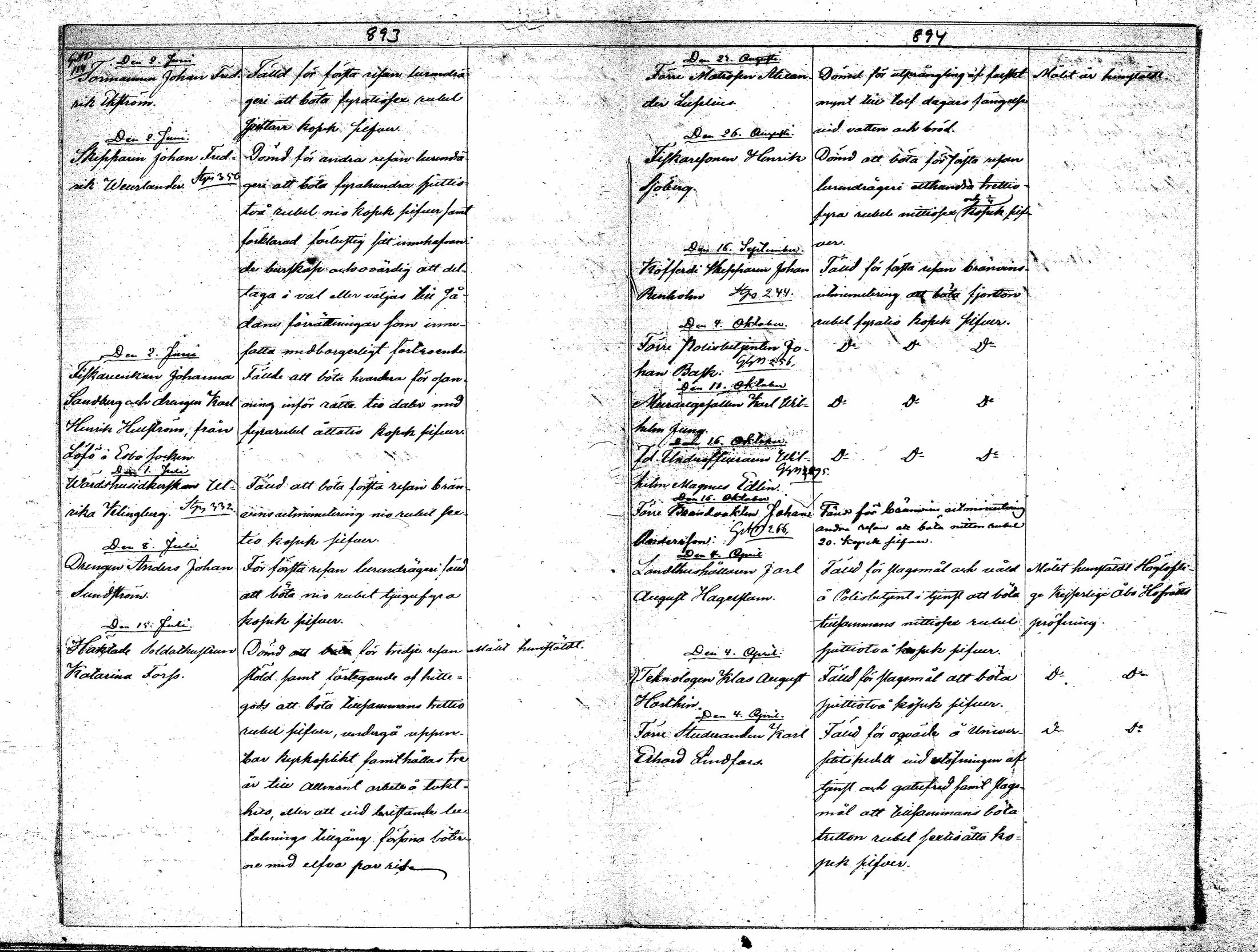 [ kuvat/175.jpg ]