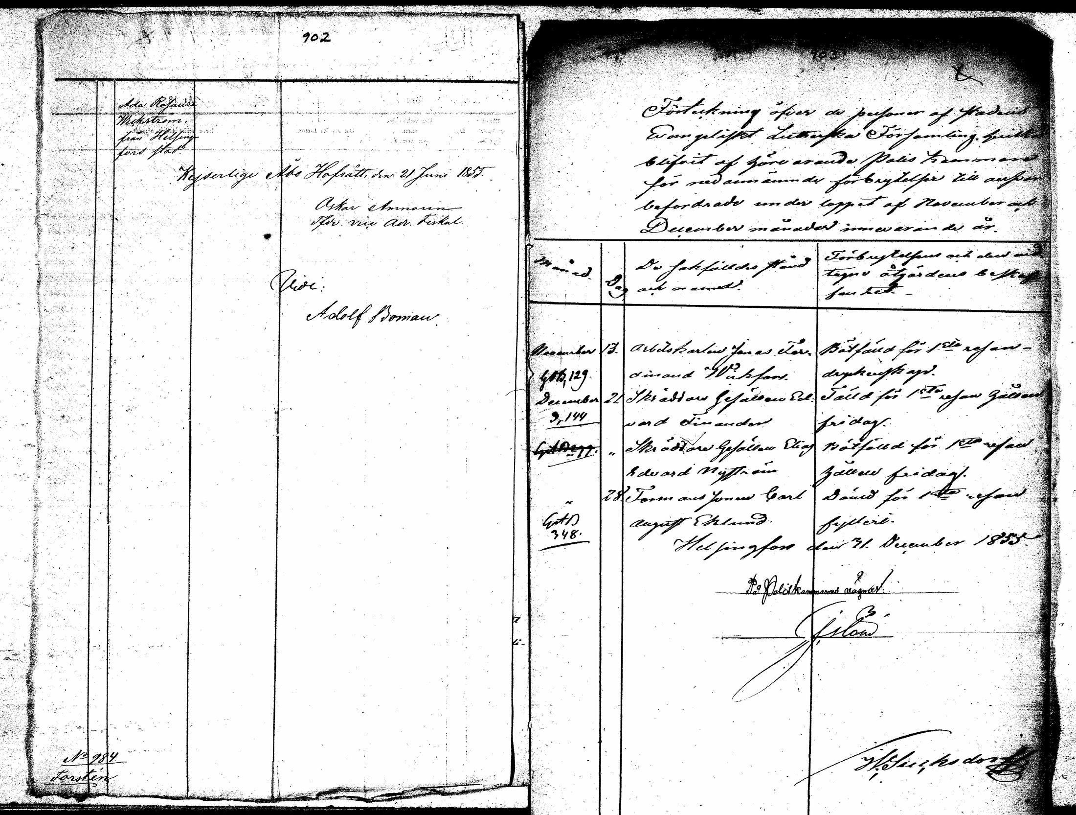 [ kuvat/180.jpg ]
