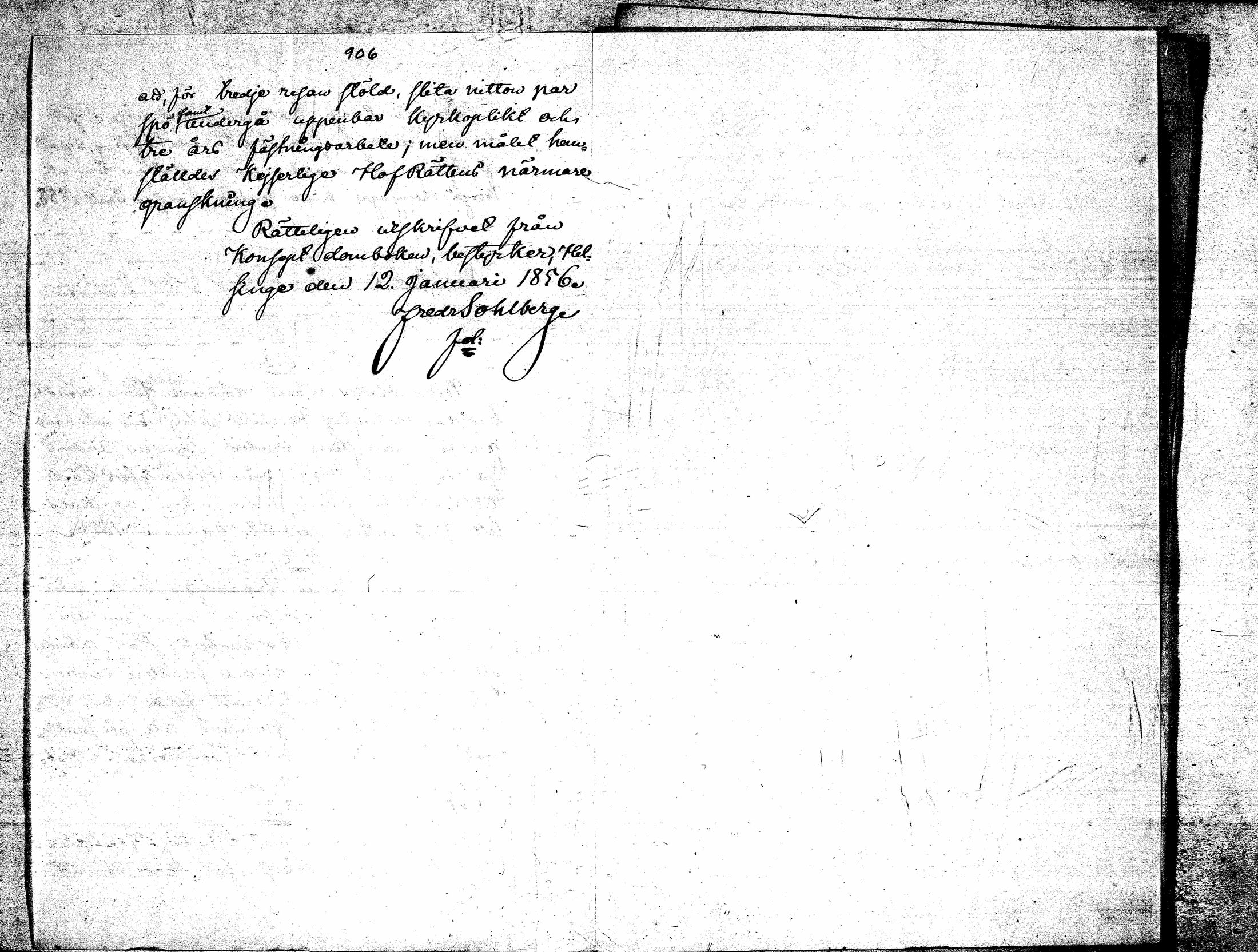[ kuvat/182.jpg ]