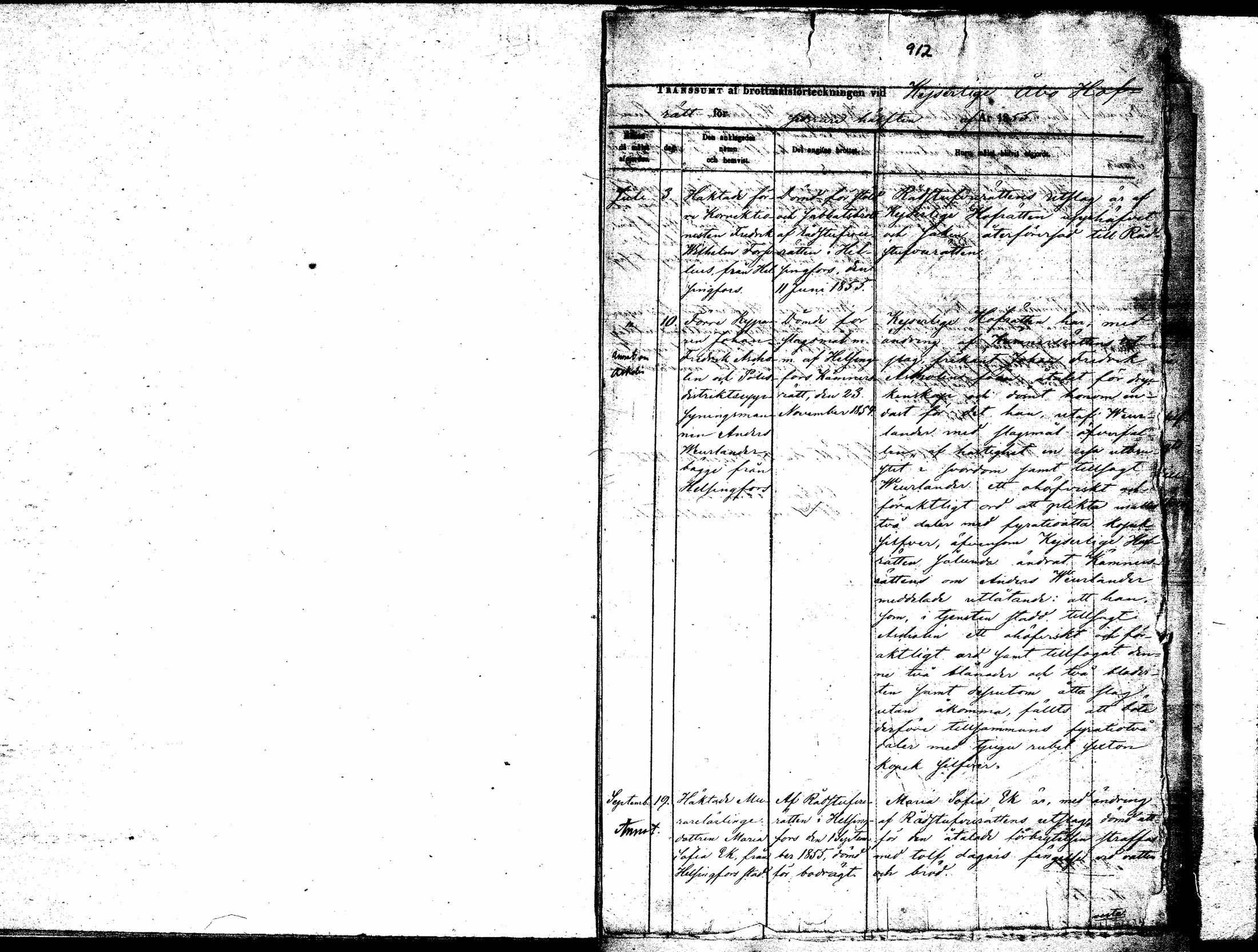 [ kuvat/186.jpg ]