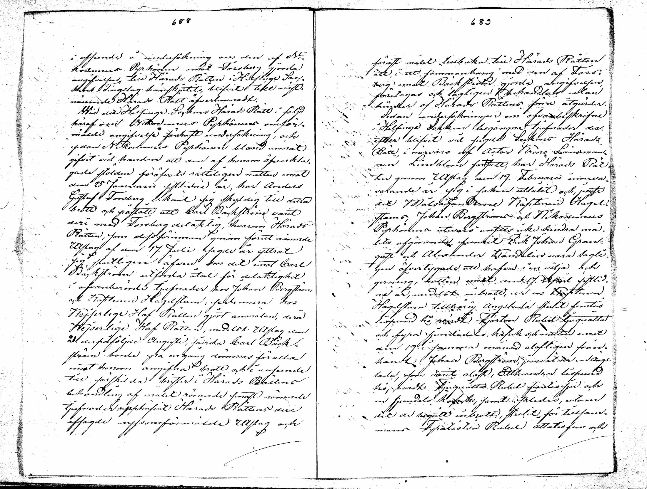 [ kuvat/52.jpg ]