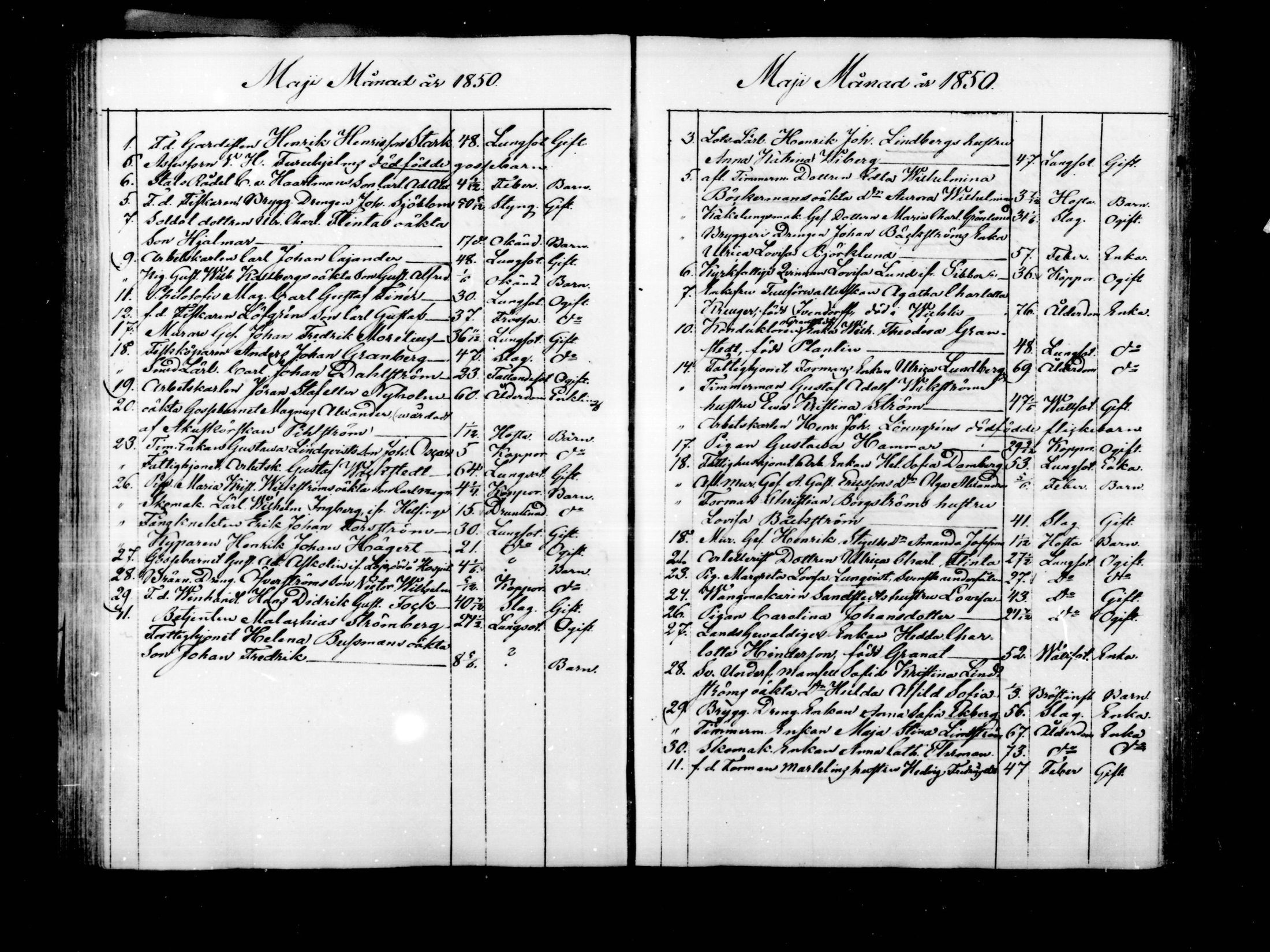 [ kuvat/102.jpg ]