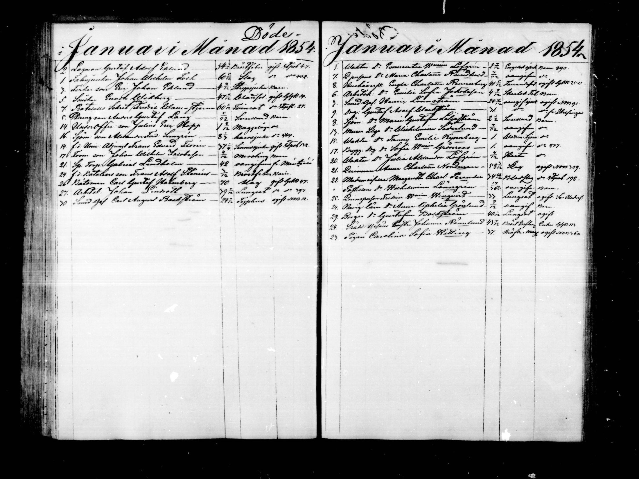[ kuvat/161.jpg ]
