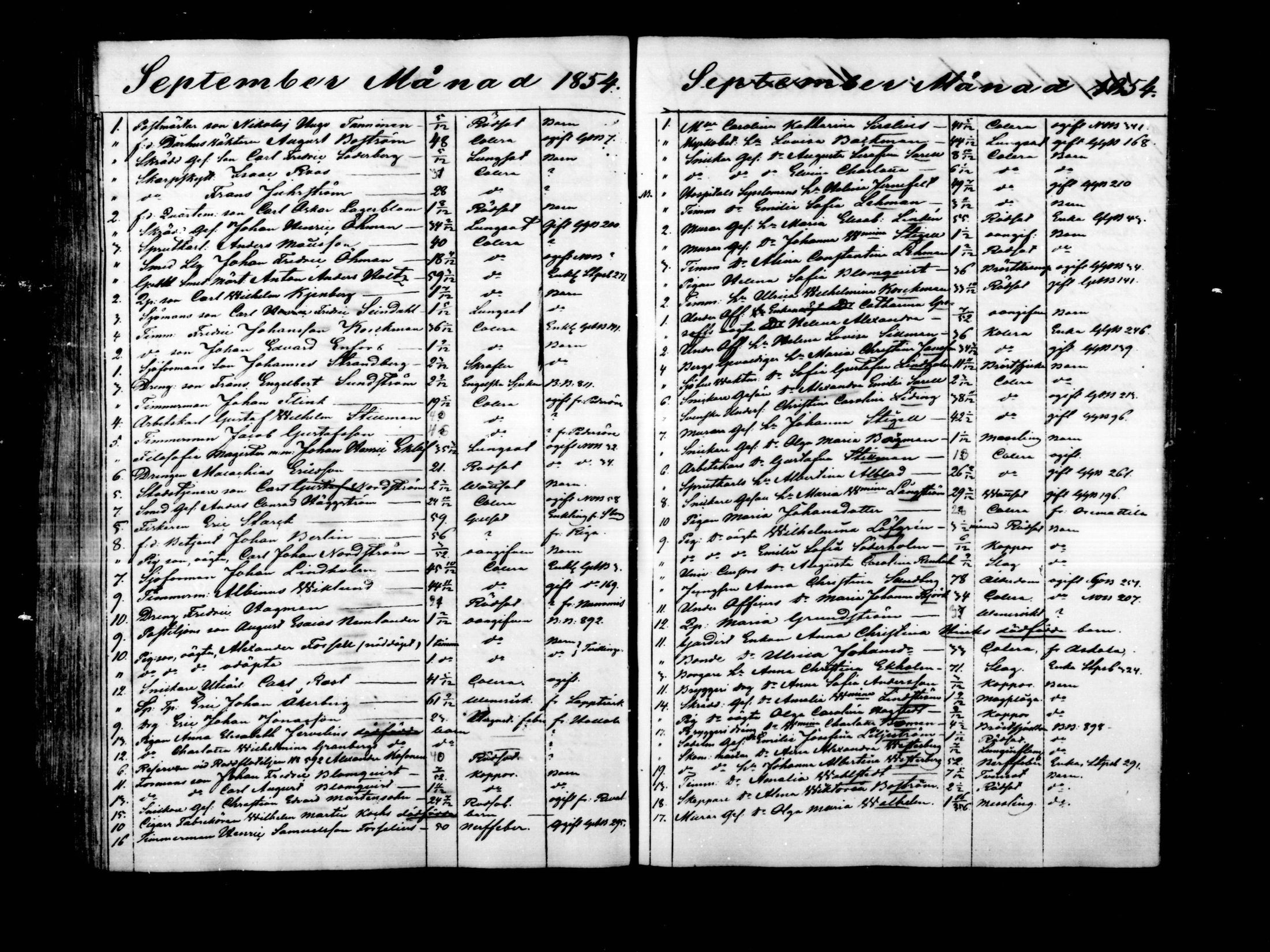 [ kuvat/170.jpg ]