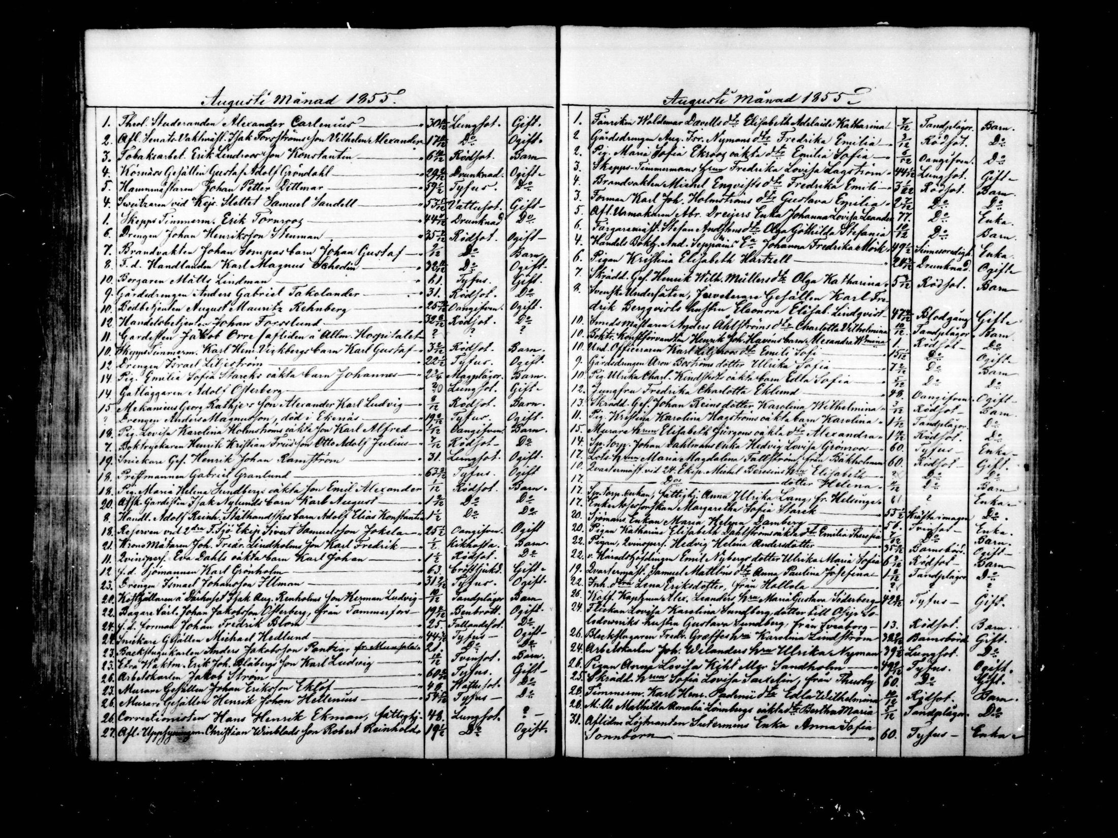 [ kuvat/183.jpg ]