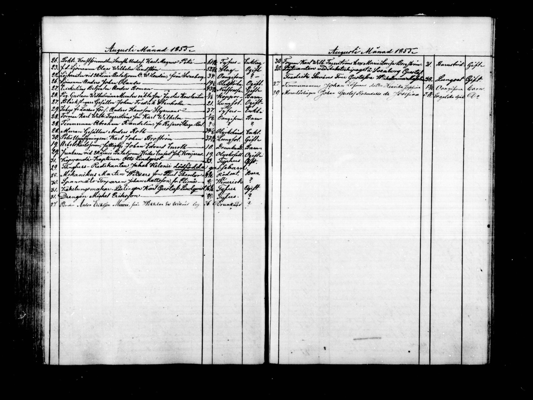 [ kuvat/184.jpg ]