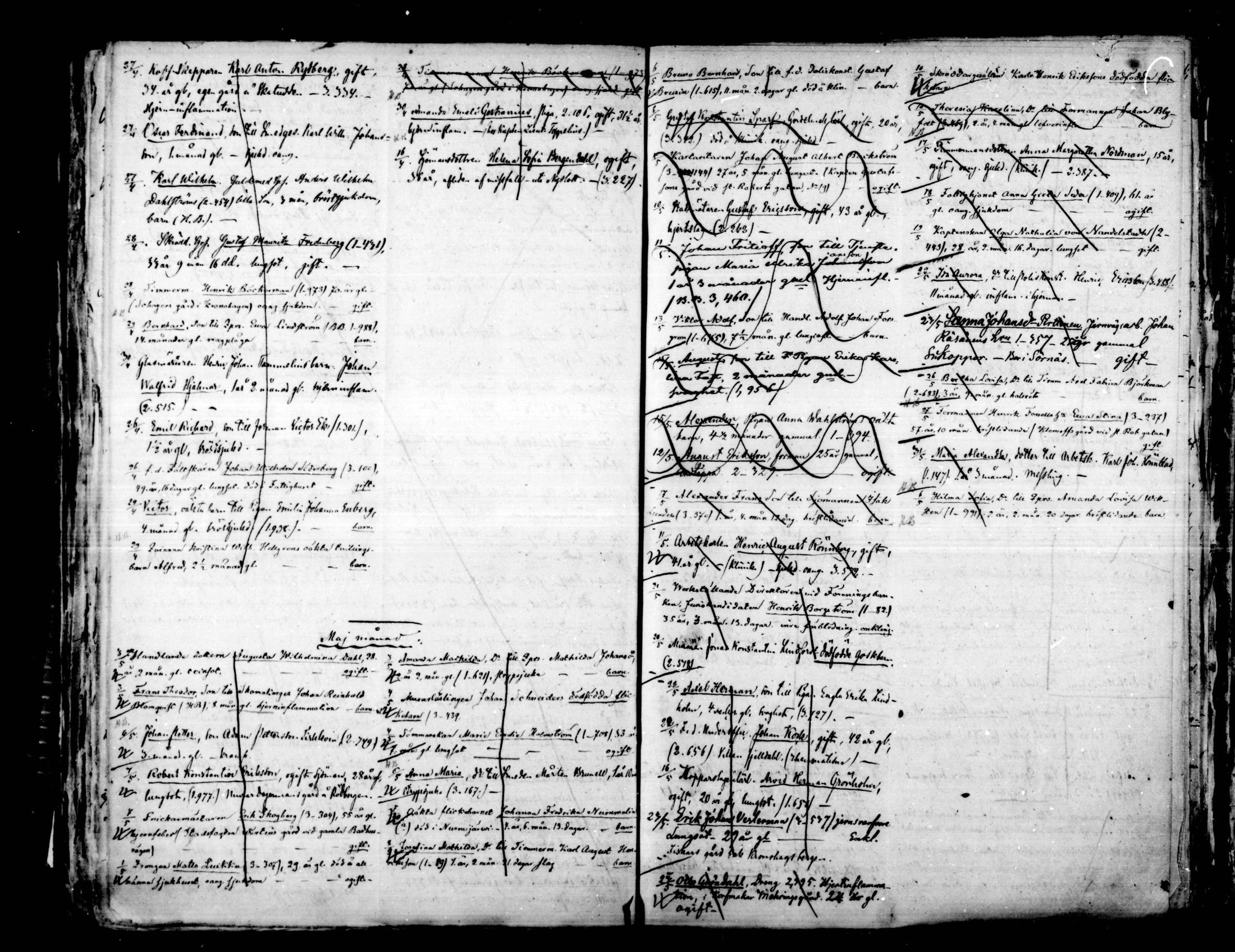 [ kuvat/146.jpg ]