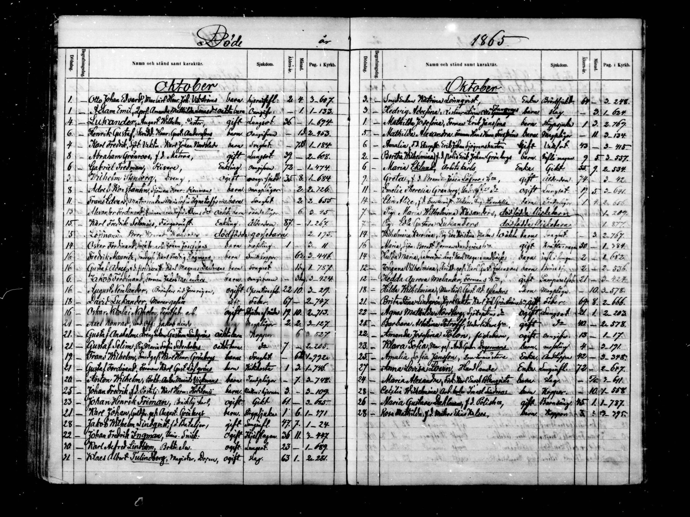 [ kuvat/159.jpg ]