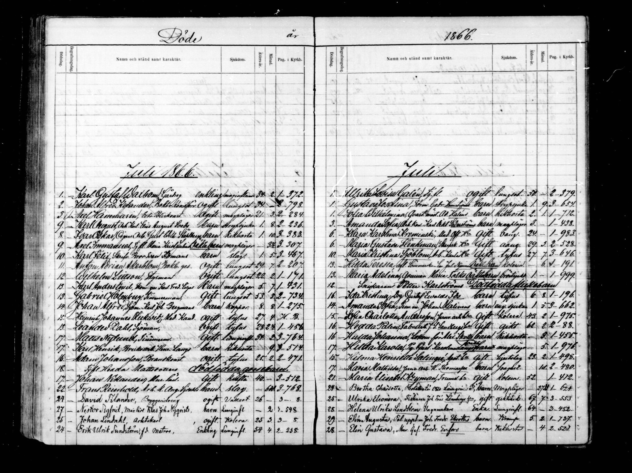 [ kuvat/171.jpg ]