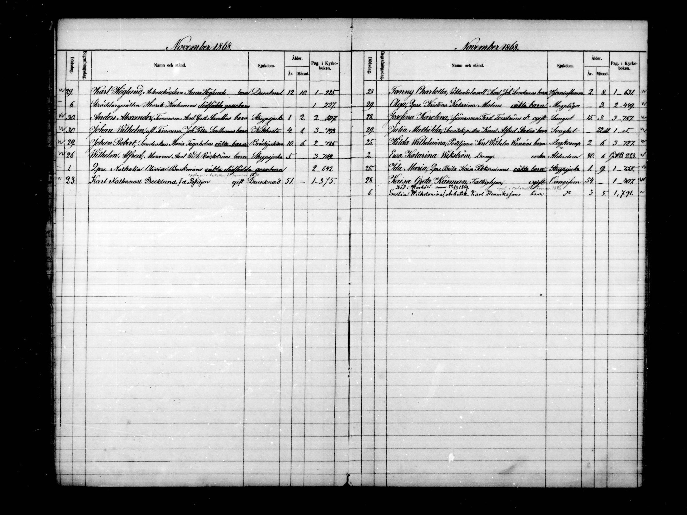 [ kuvat/216.jpg ]