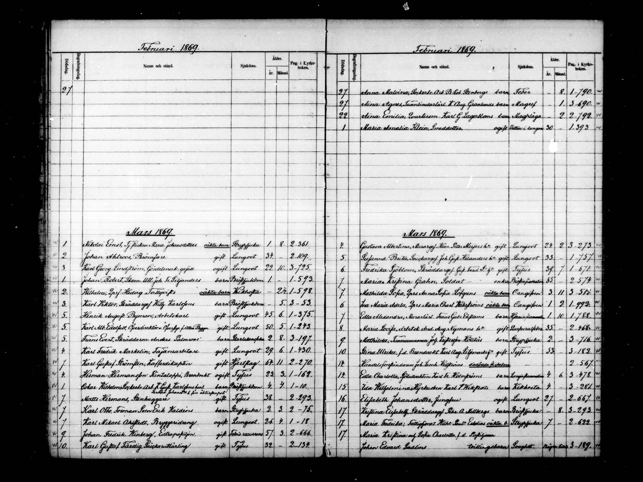 [ kuvat/222.jpg ]