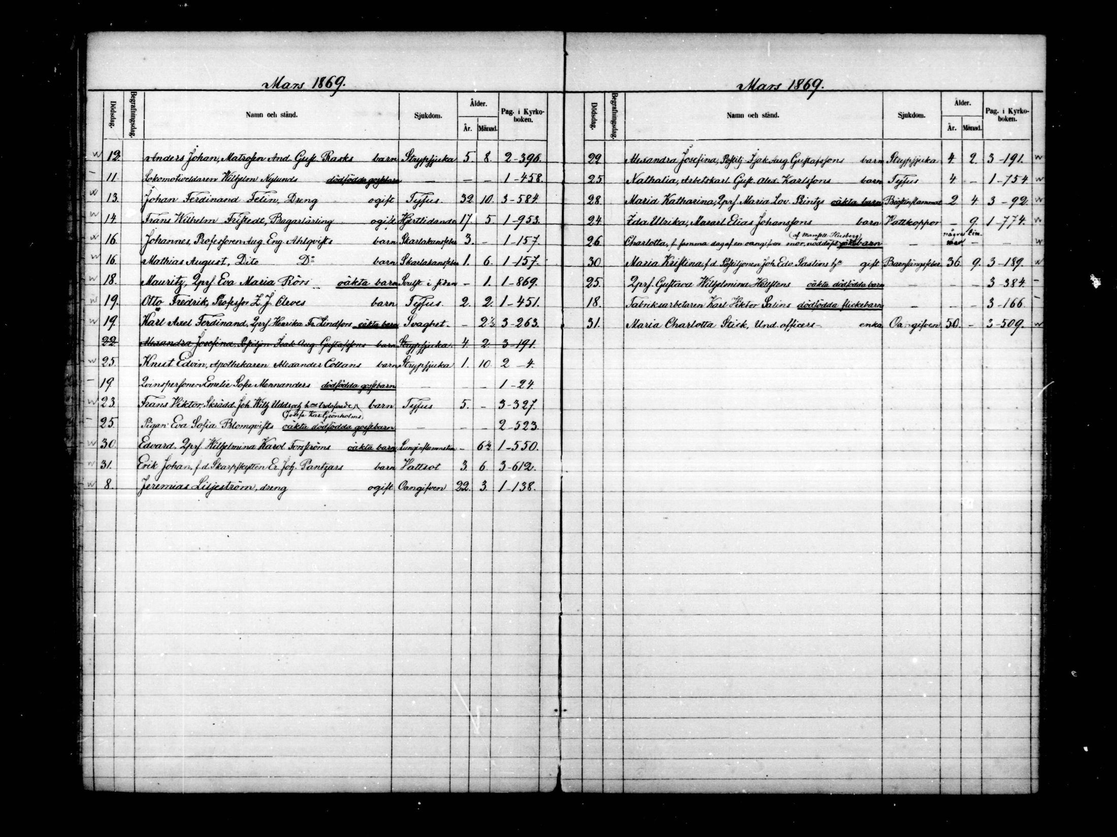 [ kuvat/223.jpg ]