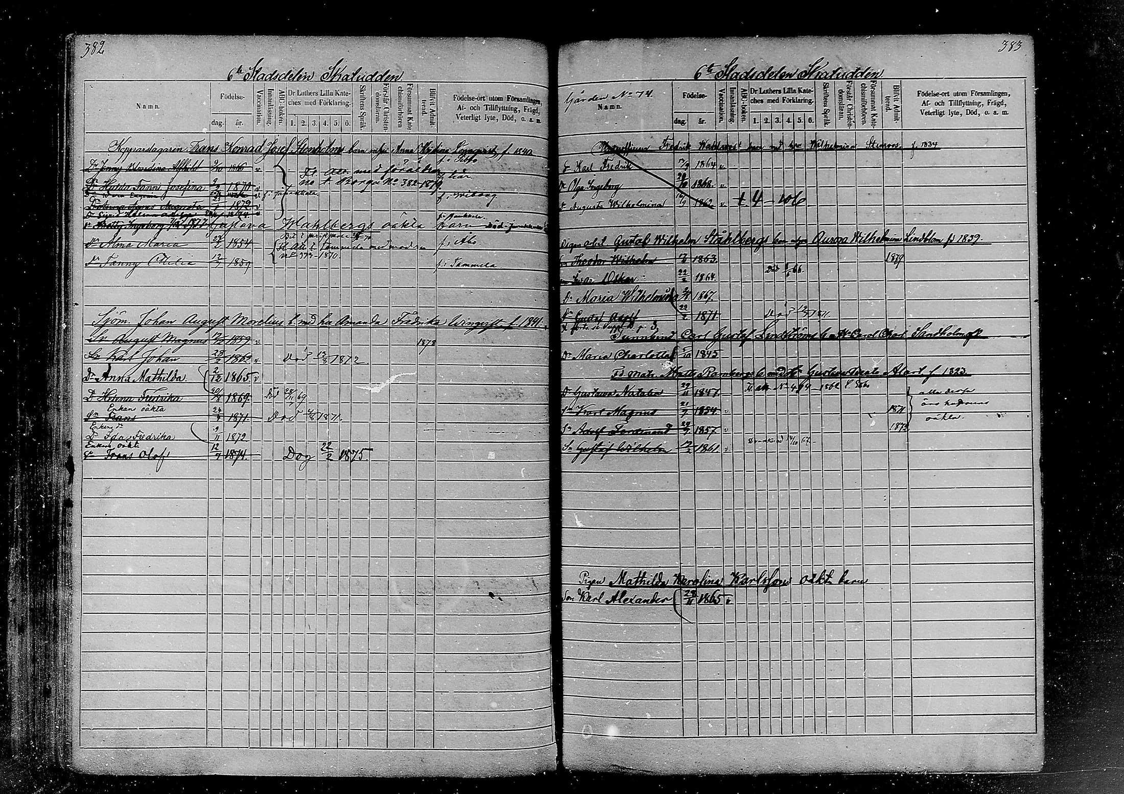 [ kuvat/193.jpg ]