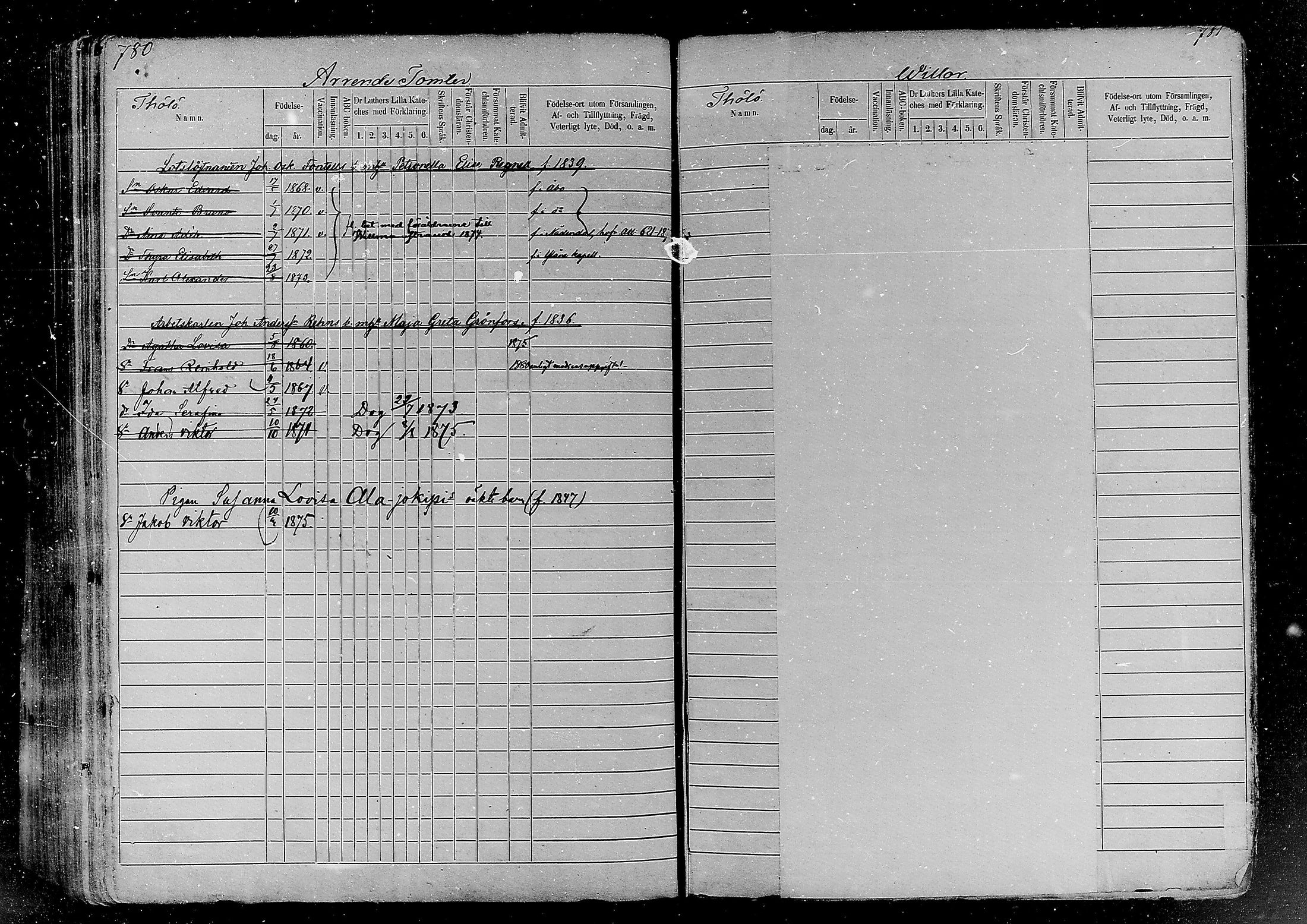 [ kuvat/391.jpg ]