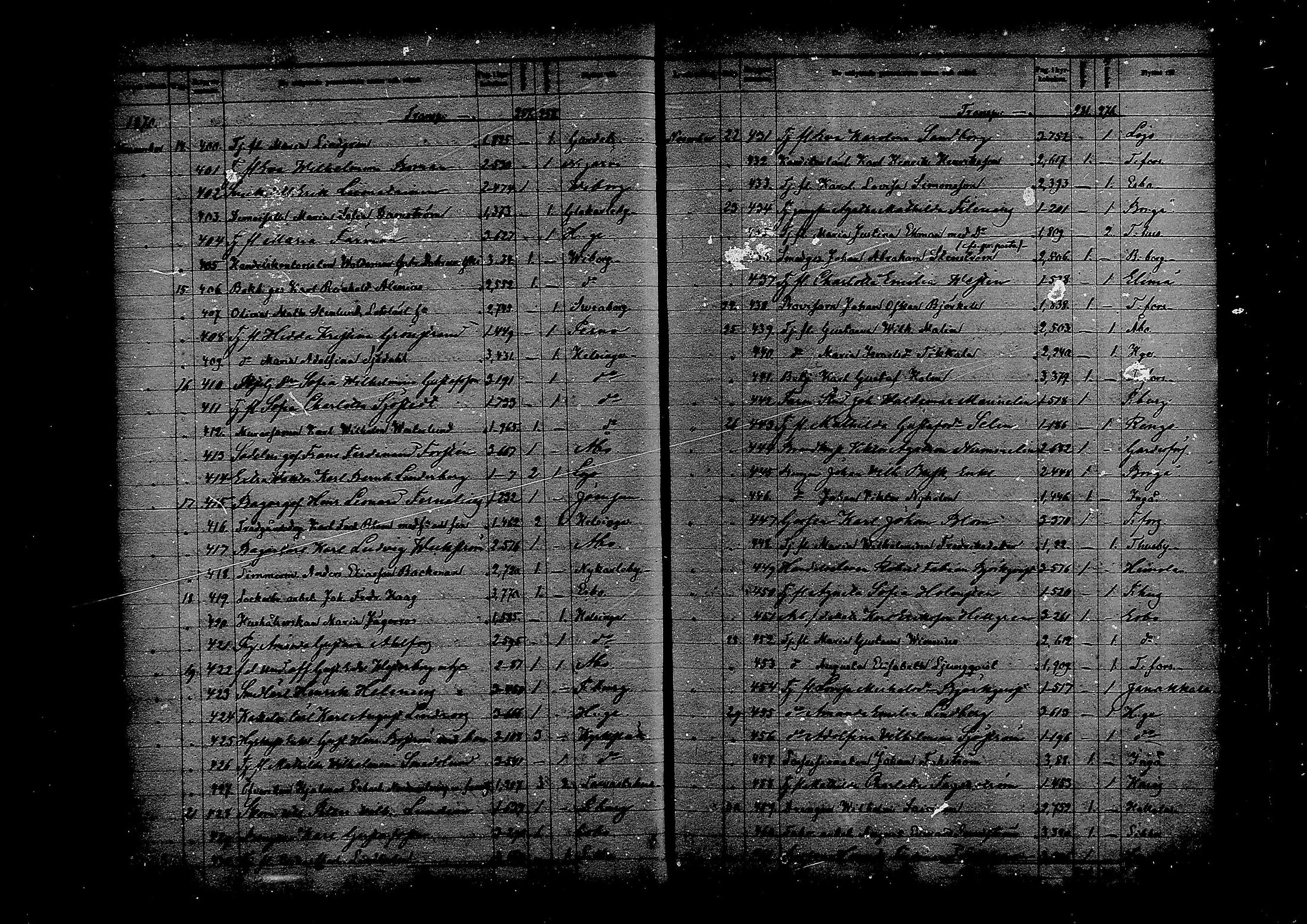[ kuvat/161.jpg ]