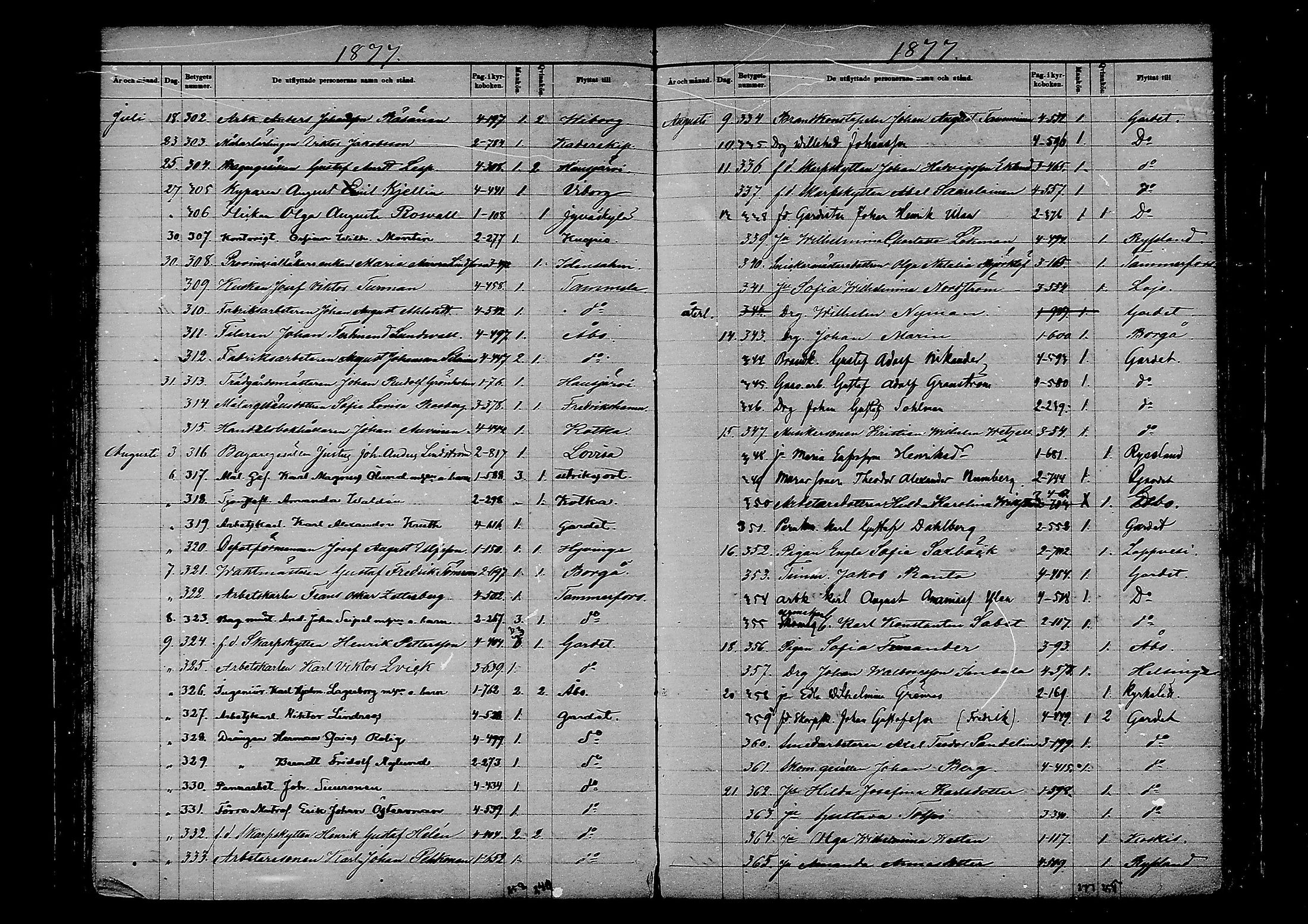 [ kuvat/222.jpg ]