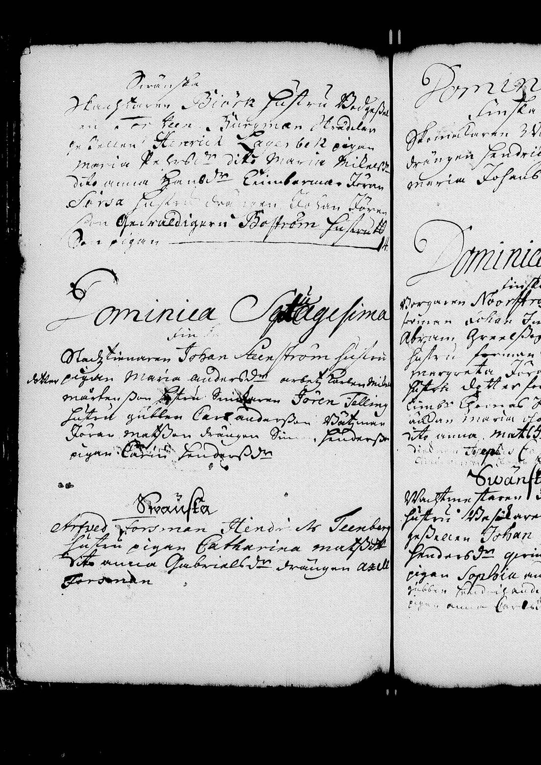 [ kuvat/139.jpg ]