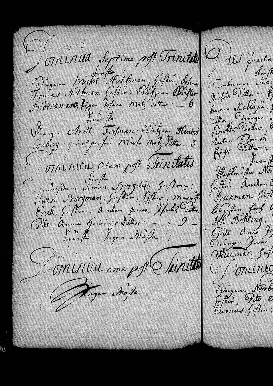 [ kuvat/155.jpg ]