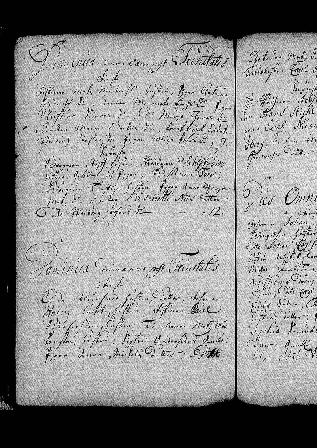 [ kuvat/163.jpg ]