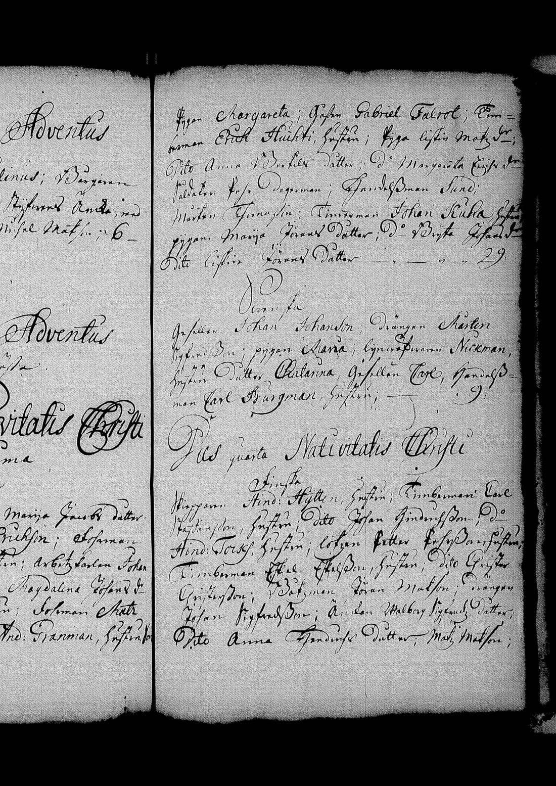 [ kuvat/170.jpg ]