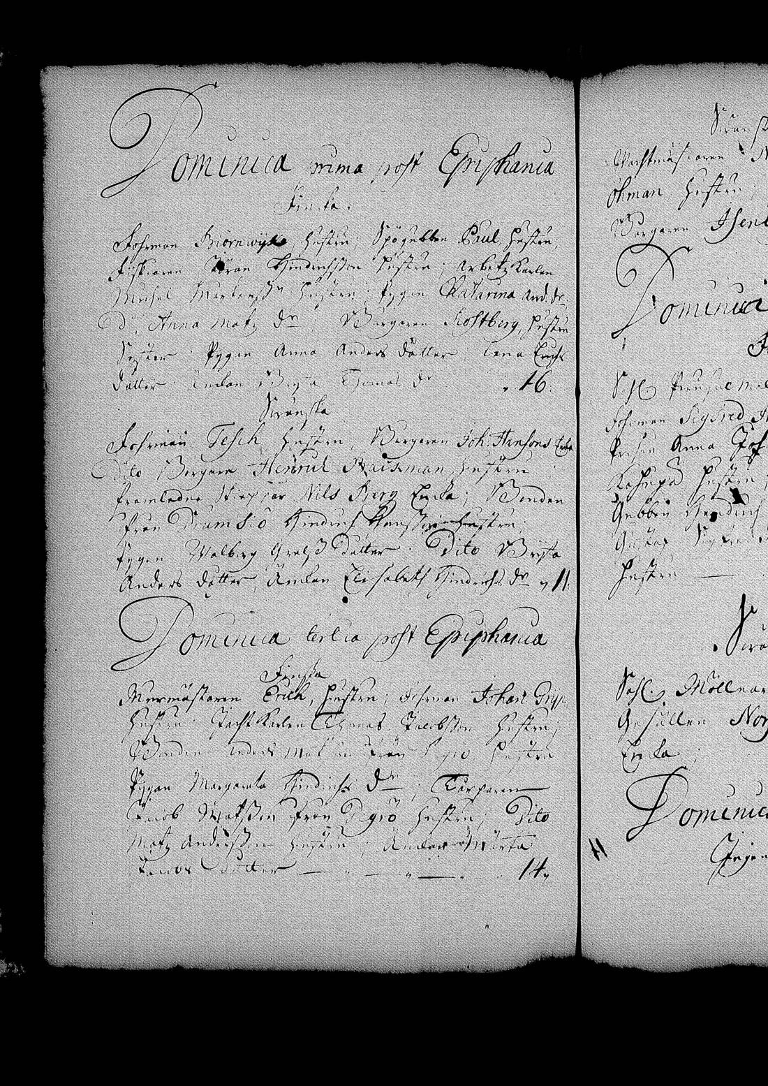 [ kuvat/173.jpg ]