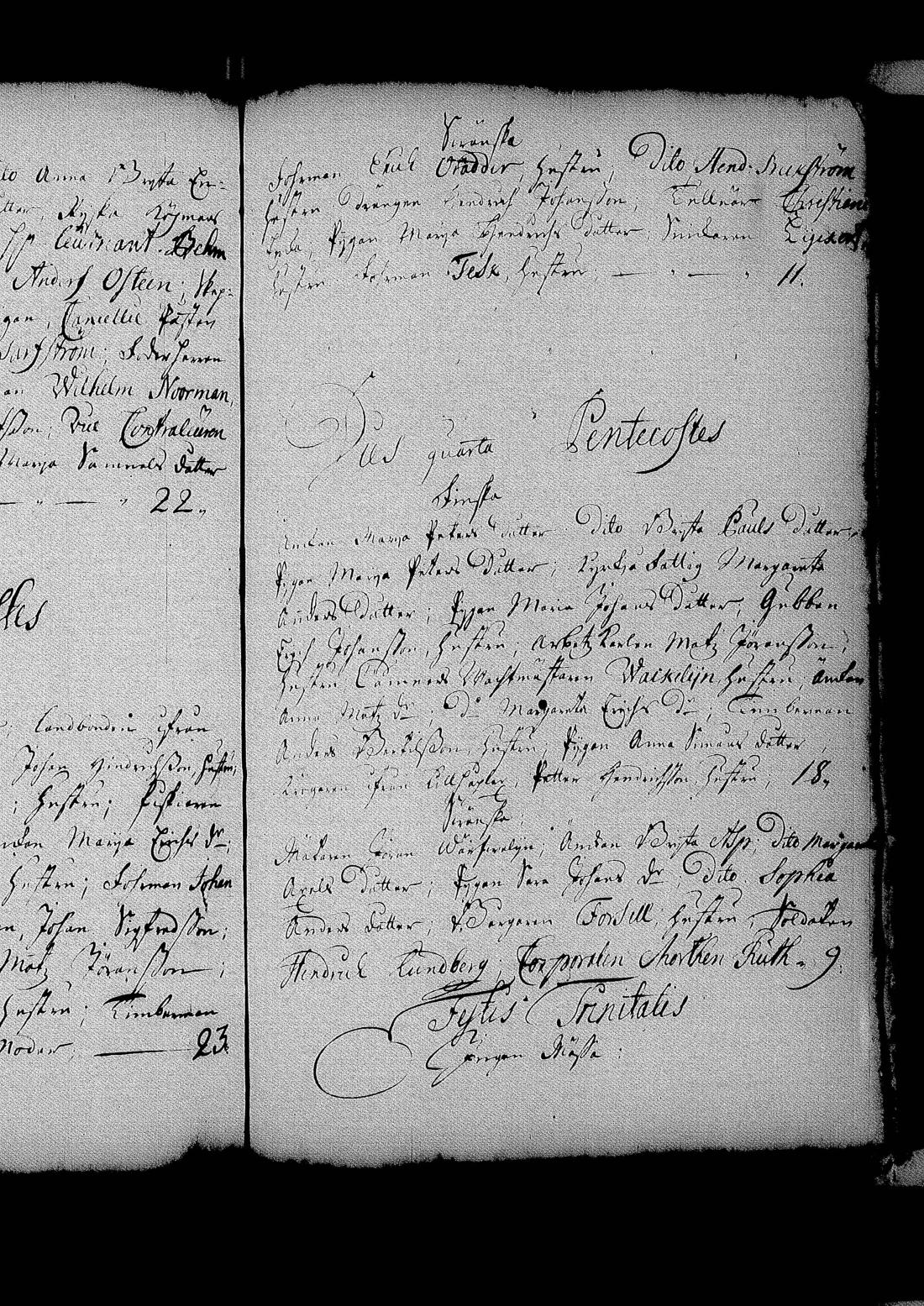 [ kuvat/188.jpg ]