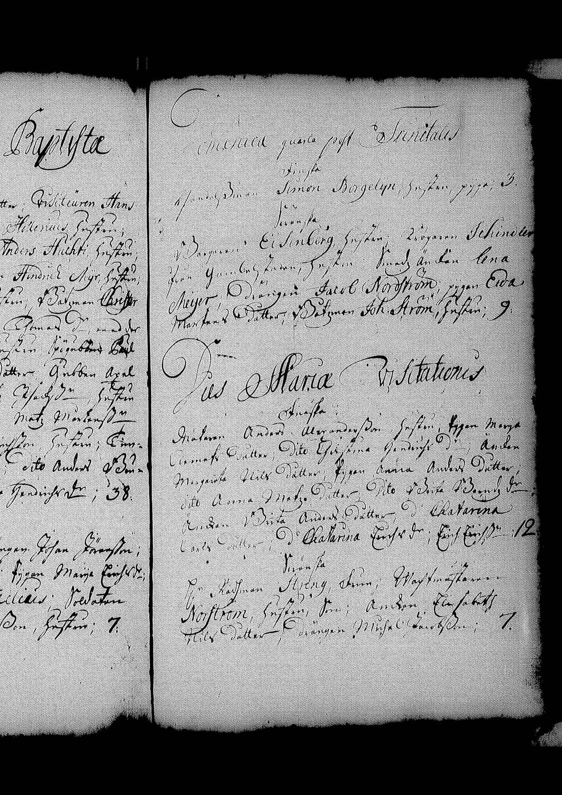 [ kuvat/192.jpg ]