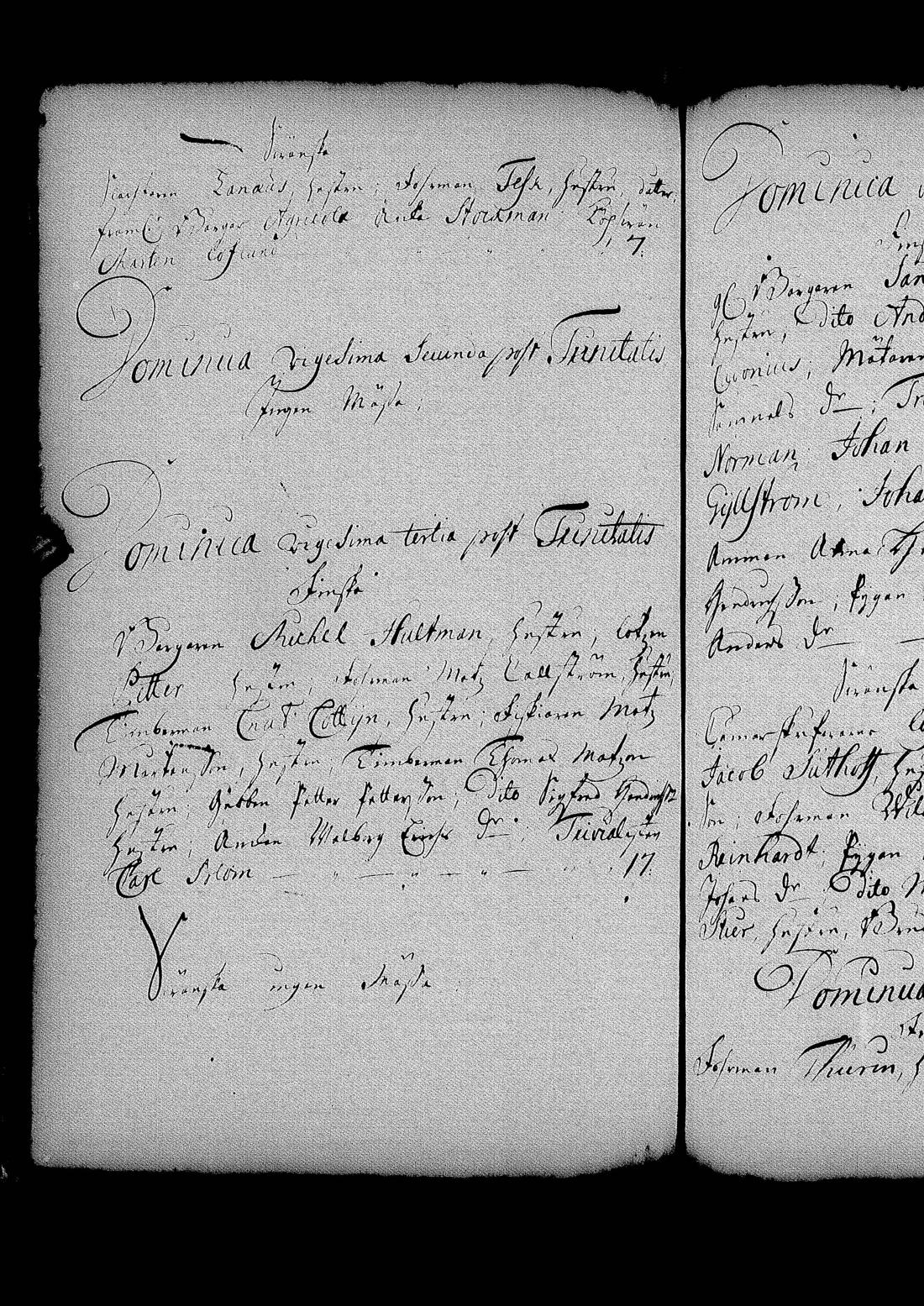 [ kuvat/205.jpg ]