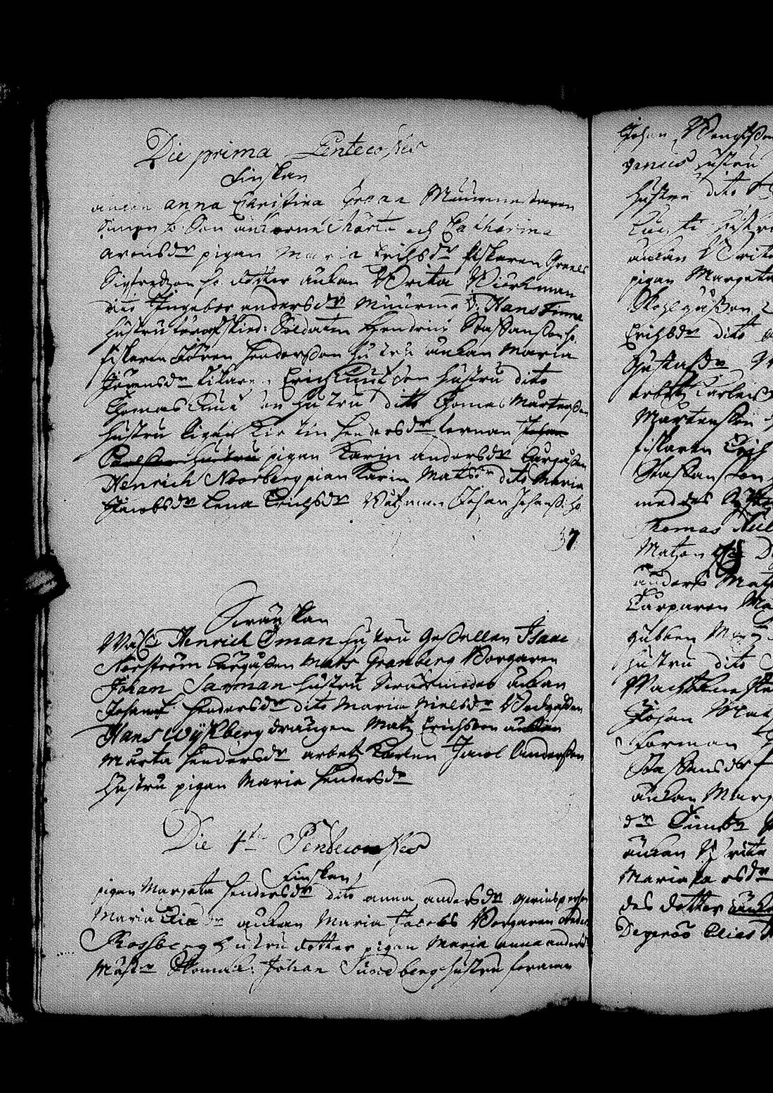 [ kuvat/225.jpg ]