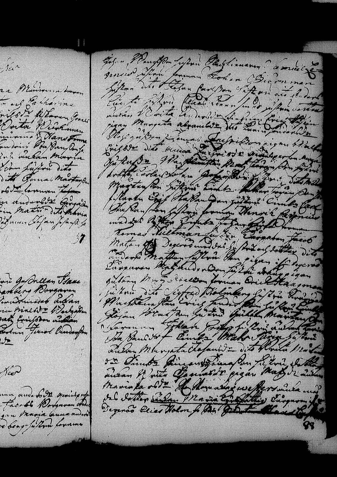 [ kuvat/226.jpg ]