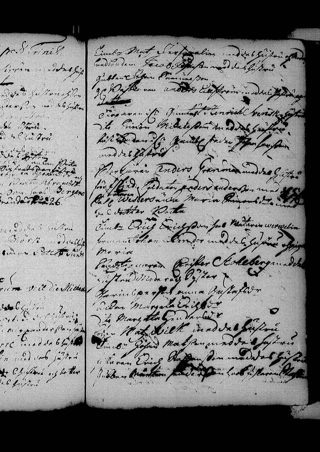 [ kuvat/235.jpg ]