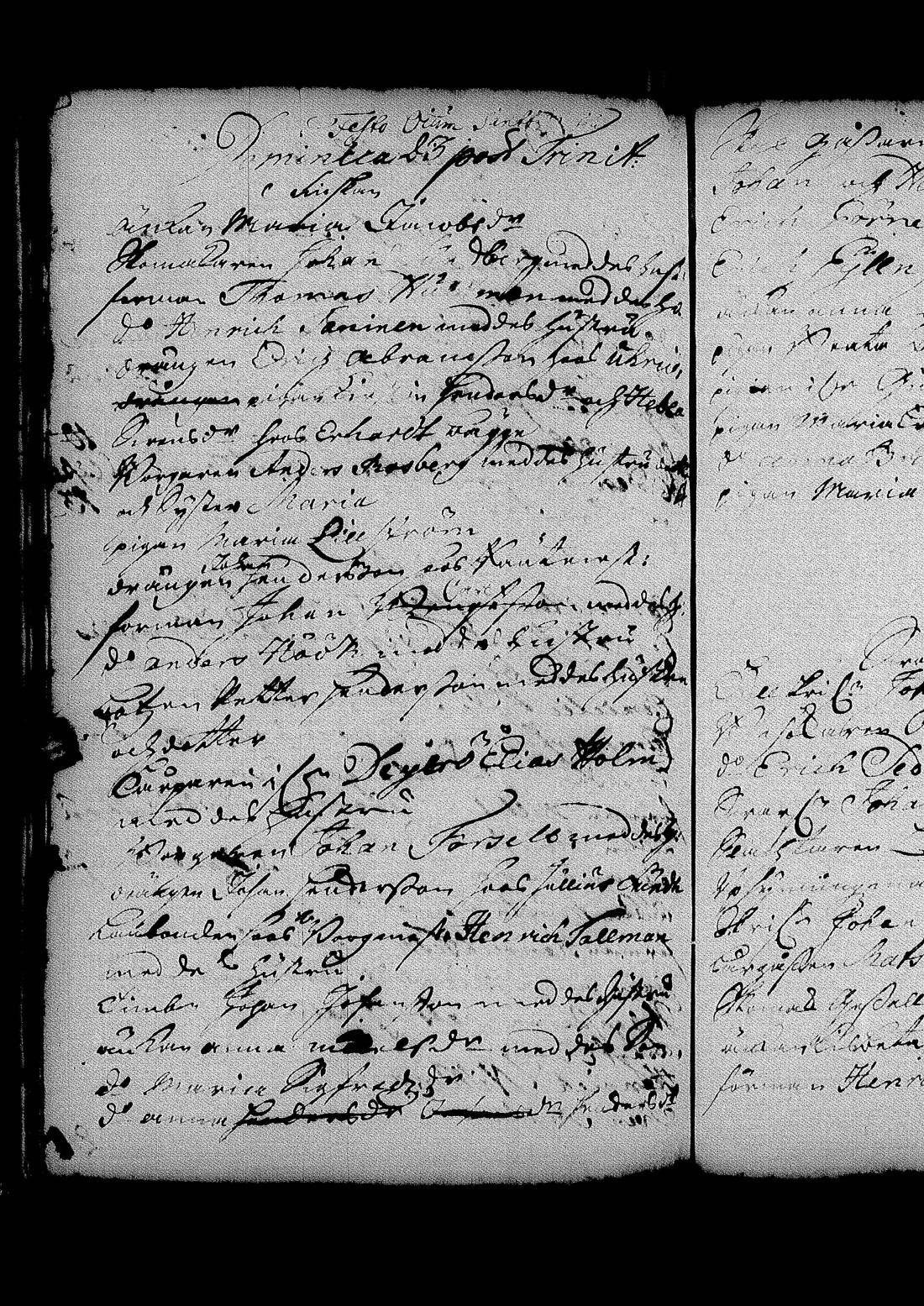 [ kuvat/242.jpg ]