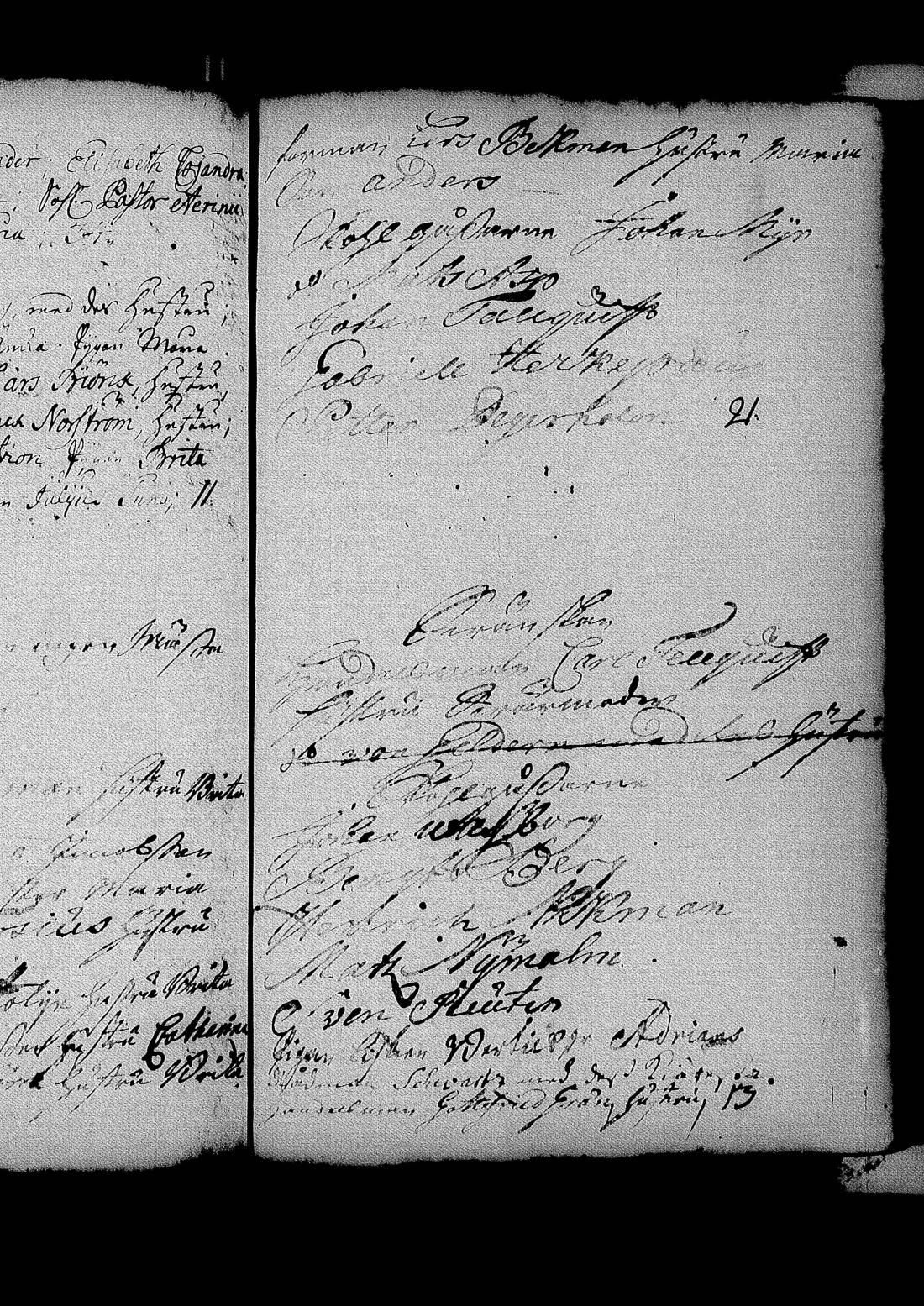 [ kuvat/259.jpg ]