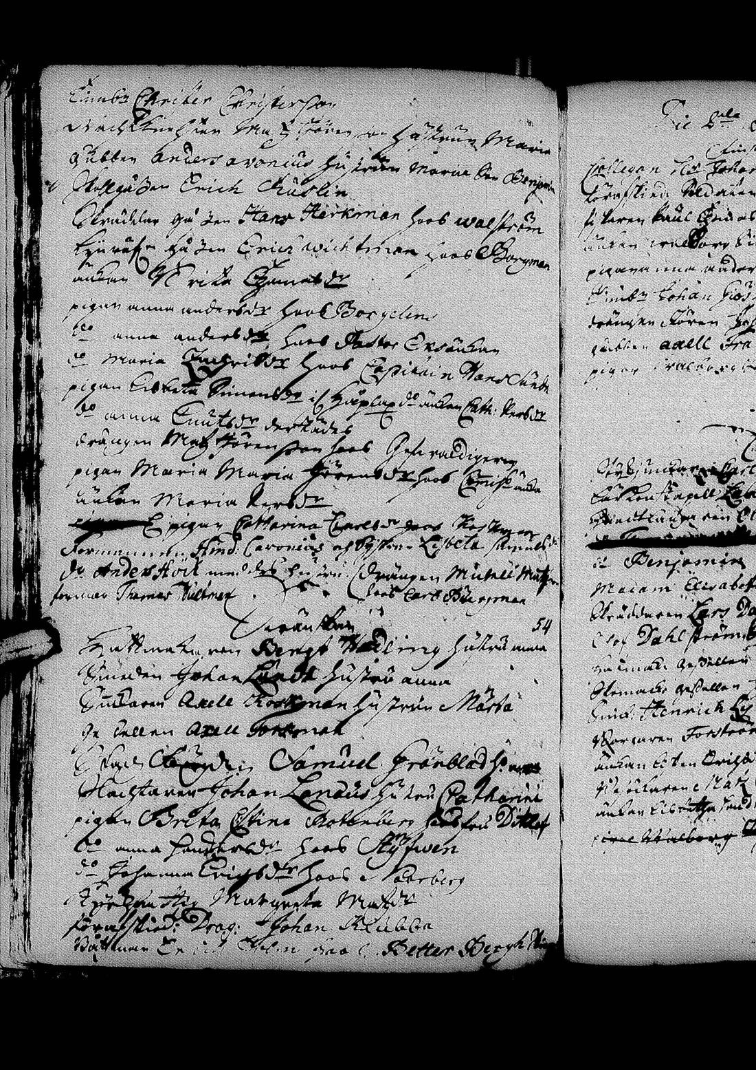 [ kuvat/273.jpg ]