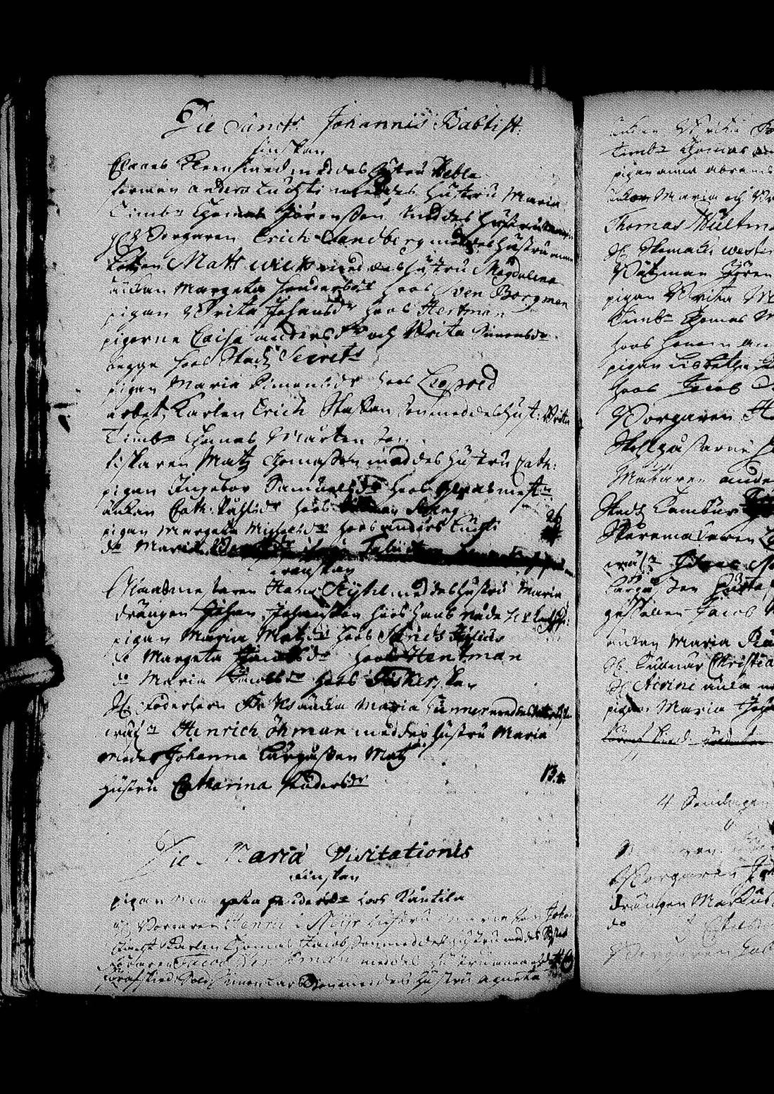 [ kuvat/275.jpg ]