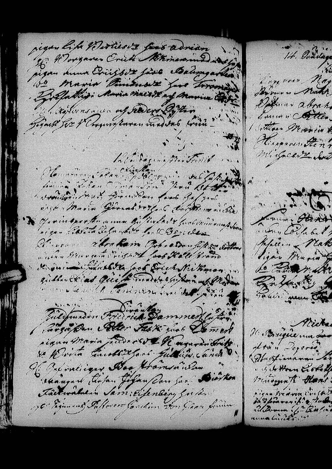 [ kuvat/283.jpg ]