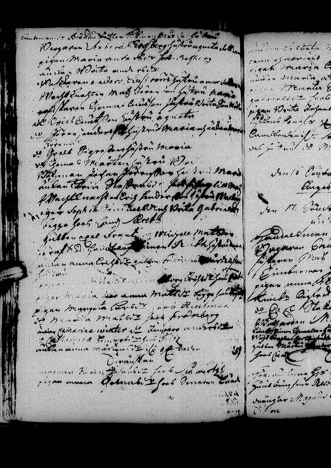 [ kuvat/285.jpg ]