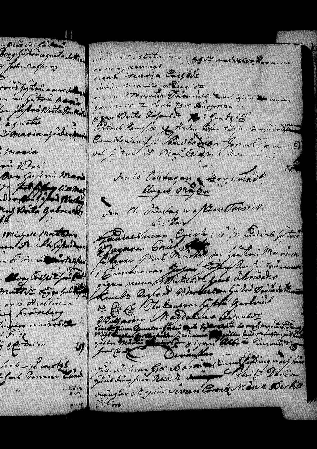 [ kuvat/286.jpg ]
