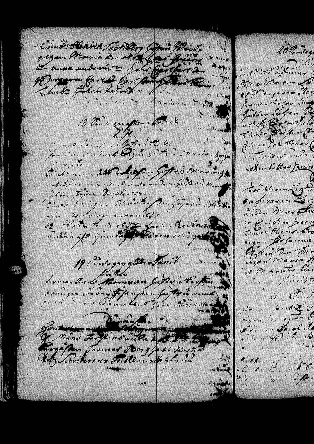 [ kuvat/287.jpg ]