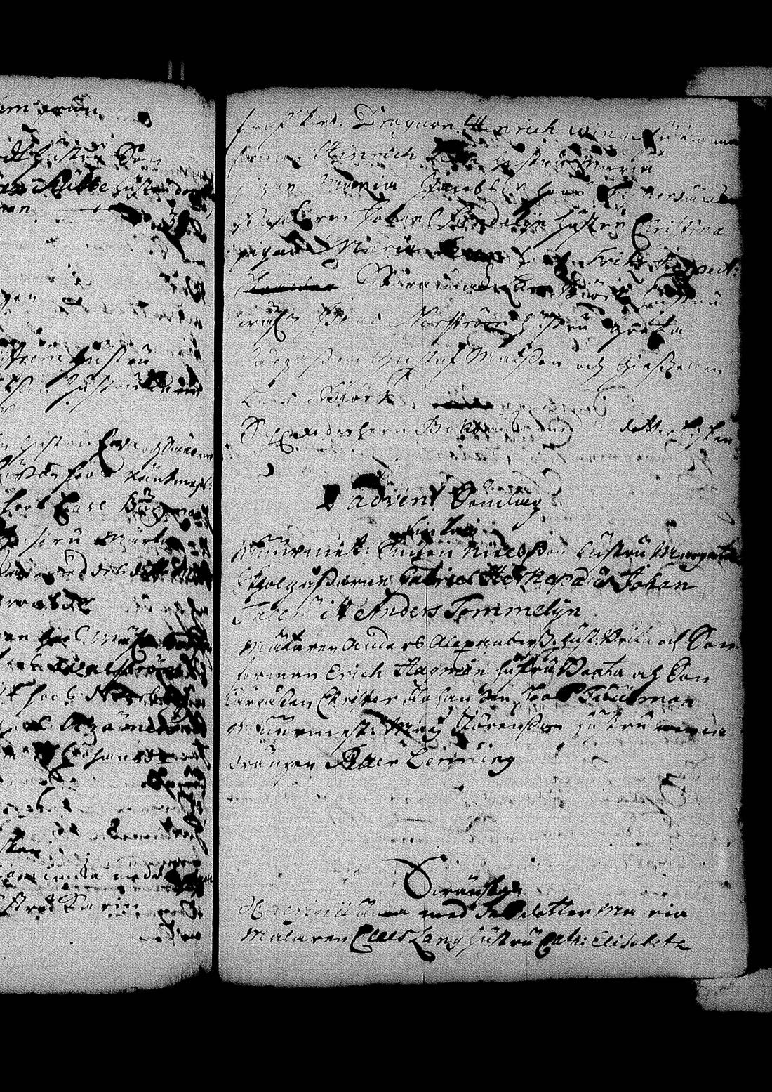 [ kuvat/292.jpg ]
