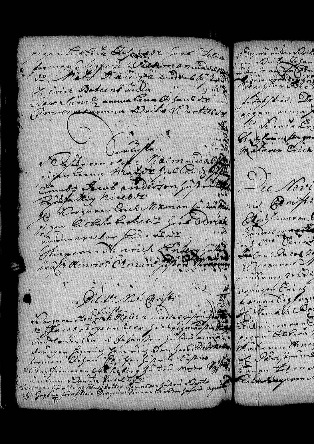 [ kuvat/295.jpg ]