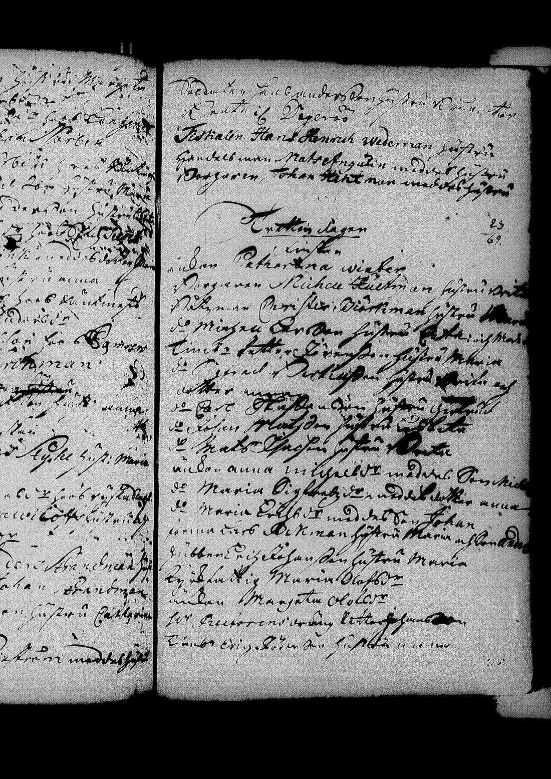 [ kuvat/298.jpg ]