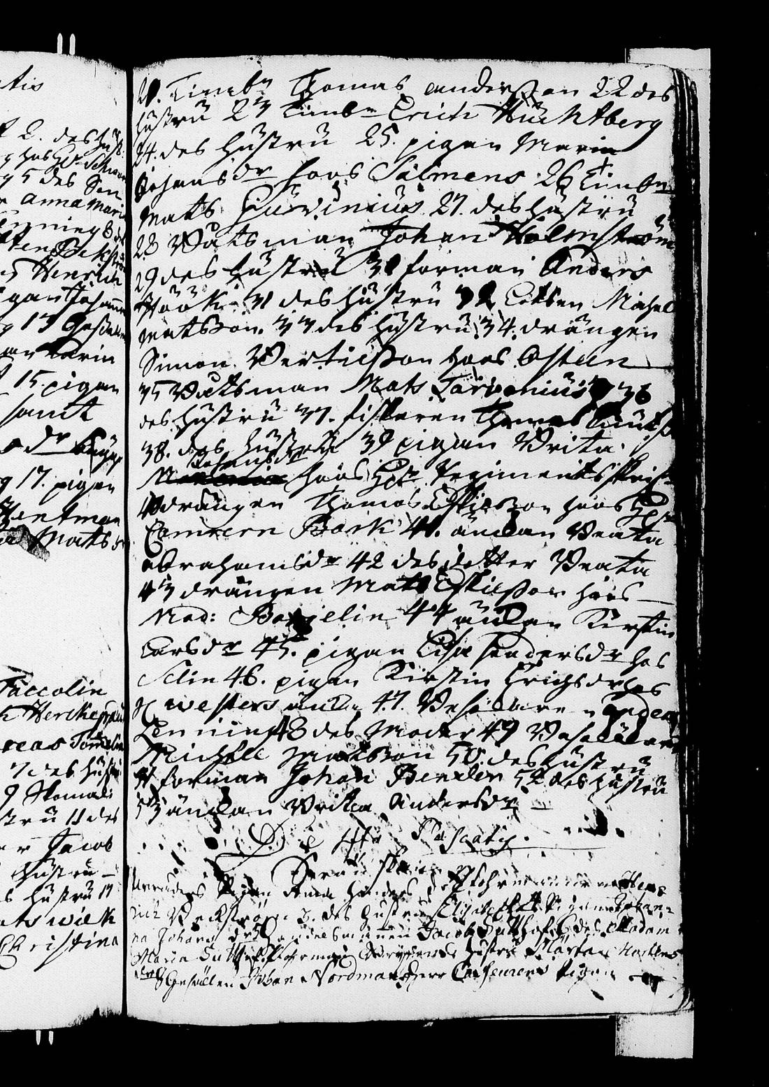 [ kuvat/408.jpg ]