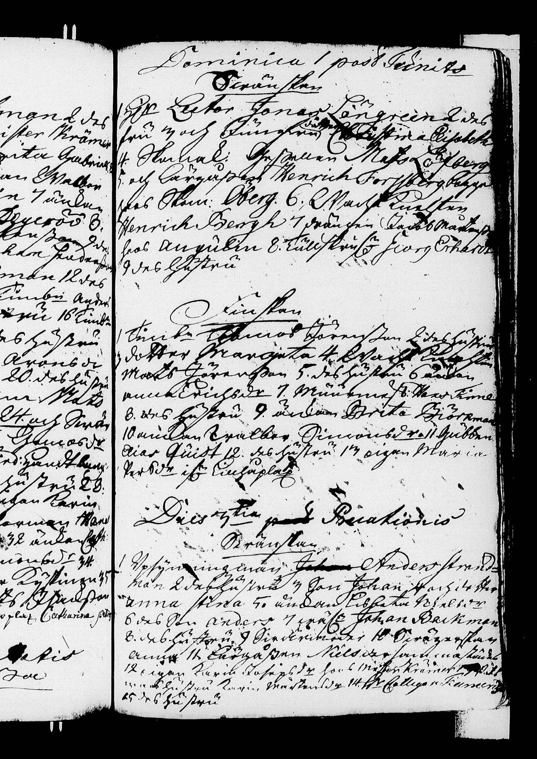[ kuvat/414.jpg ]