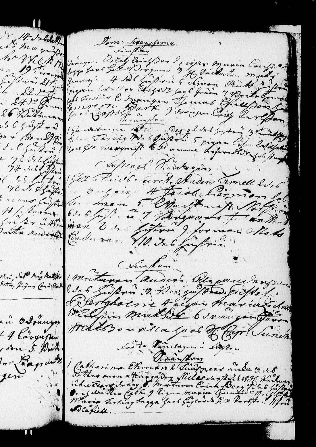 [ kuvat/430.jpg ]