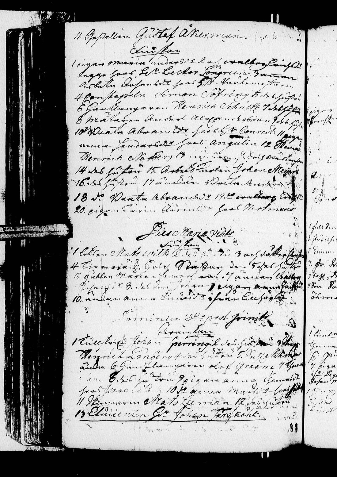 [ kuvat/439.jpg ]